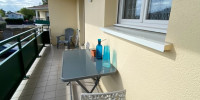 appartement à LE BARP (33114)